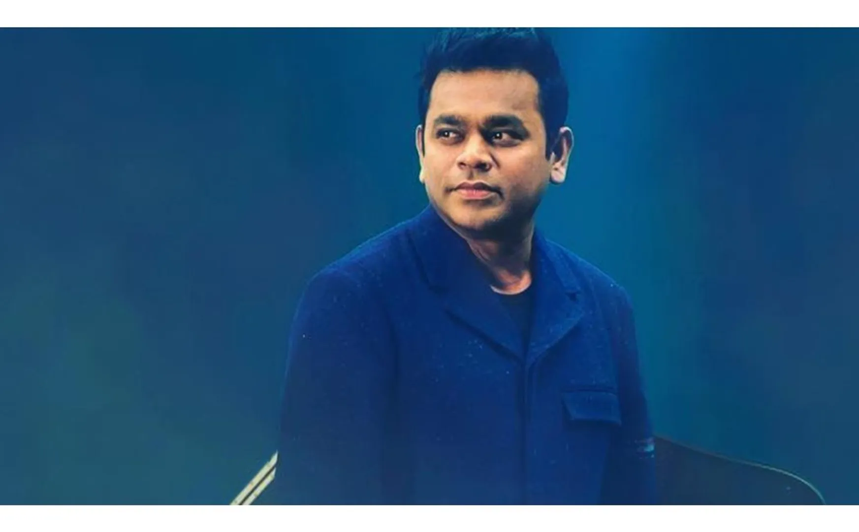 rahman